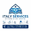 Italyservice